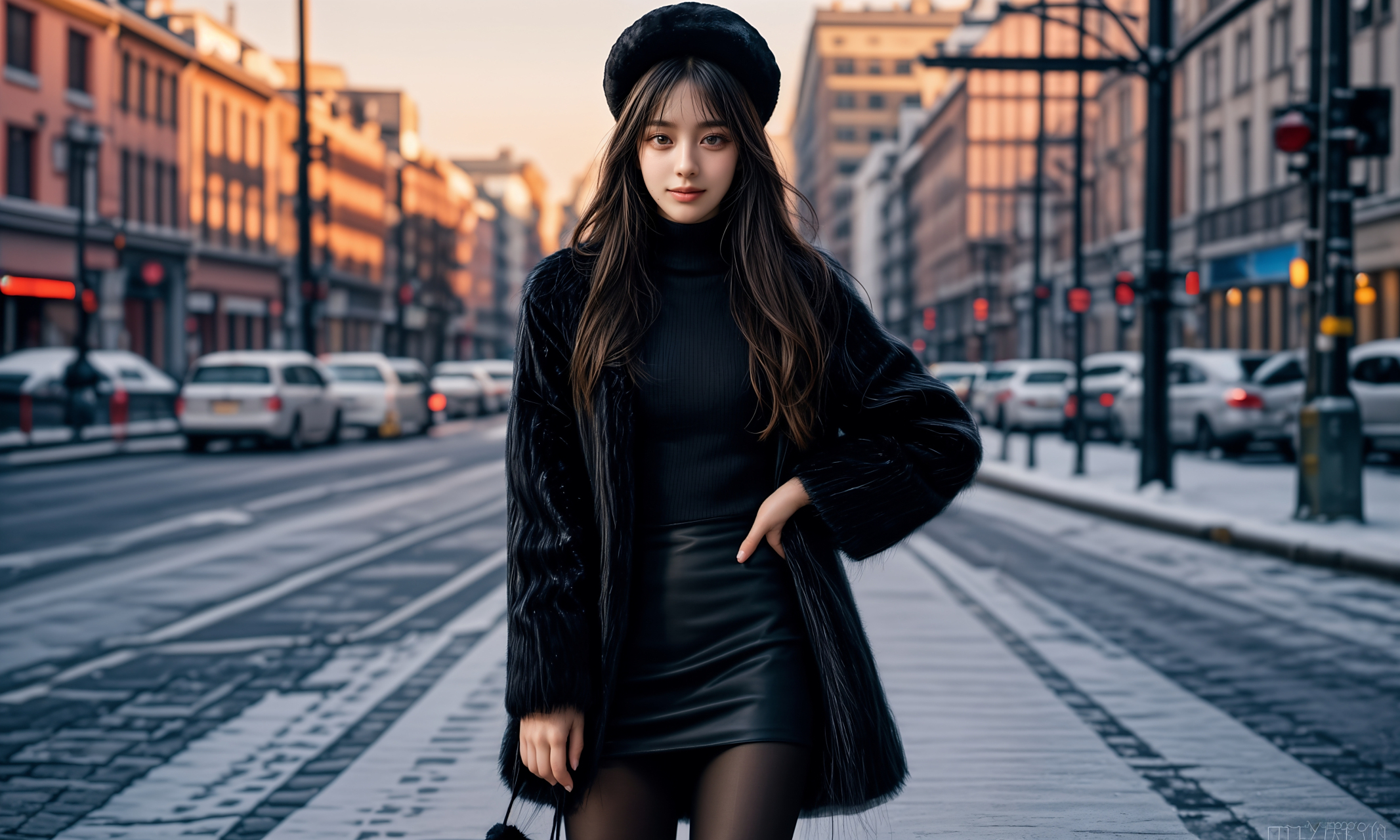 “低门槛休闲游”走红 文旅创新解锁惬意新体验